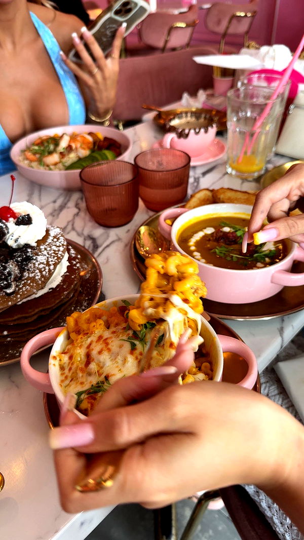 yaslenxoxo image ~ Altpins