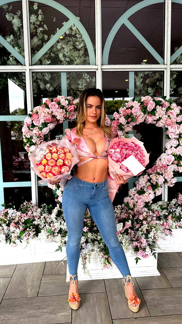 yaslenxoxo image ~ Altpins