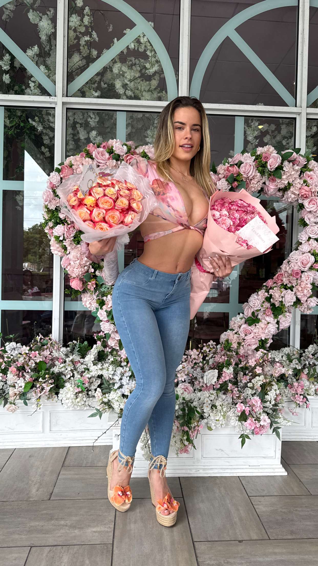 yaslenxoxo snapchat image archive image