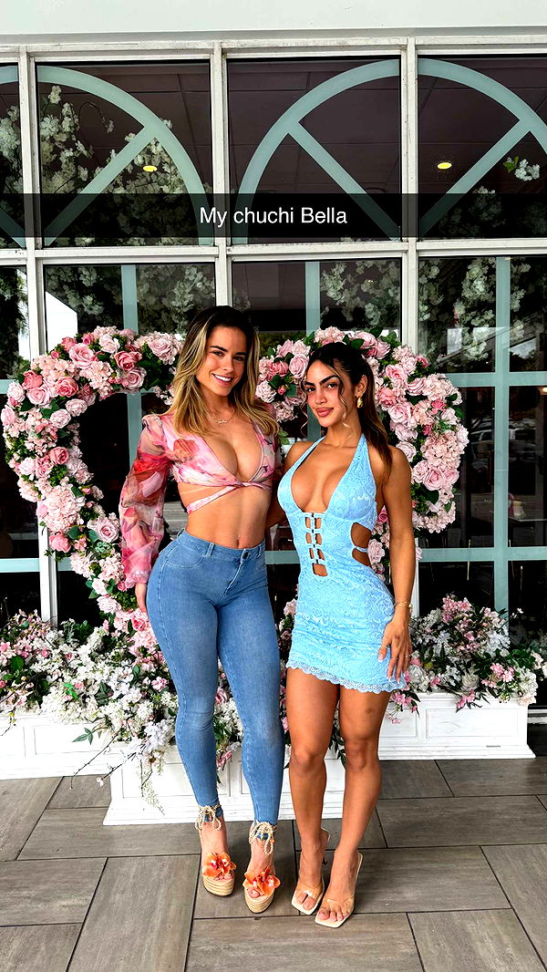 yaslenxoxo image ~ Altpins