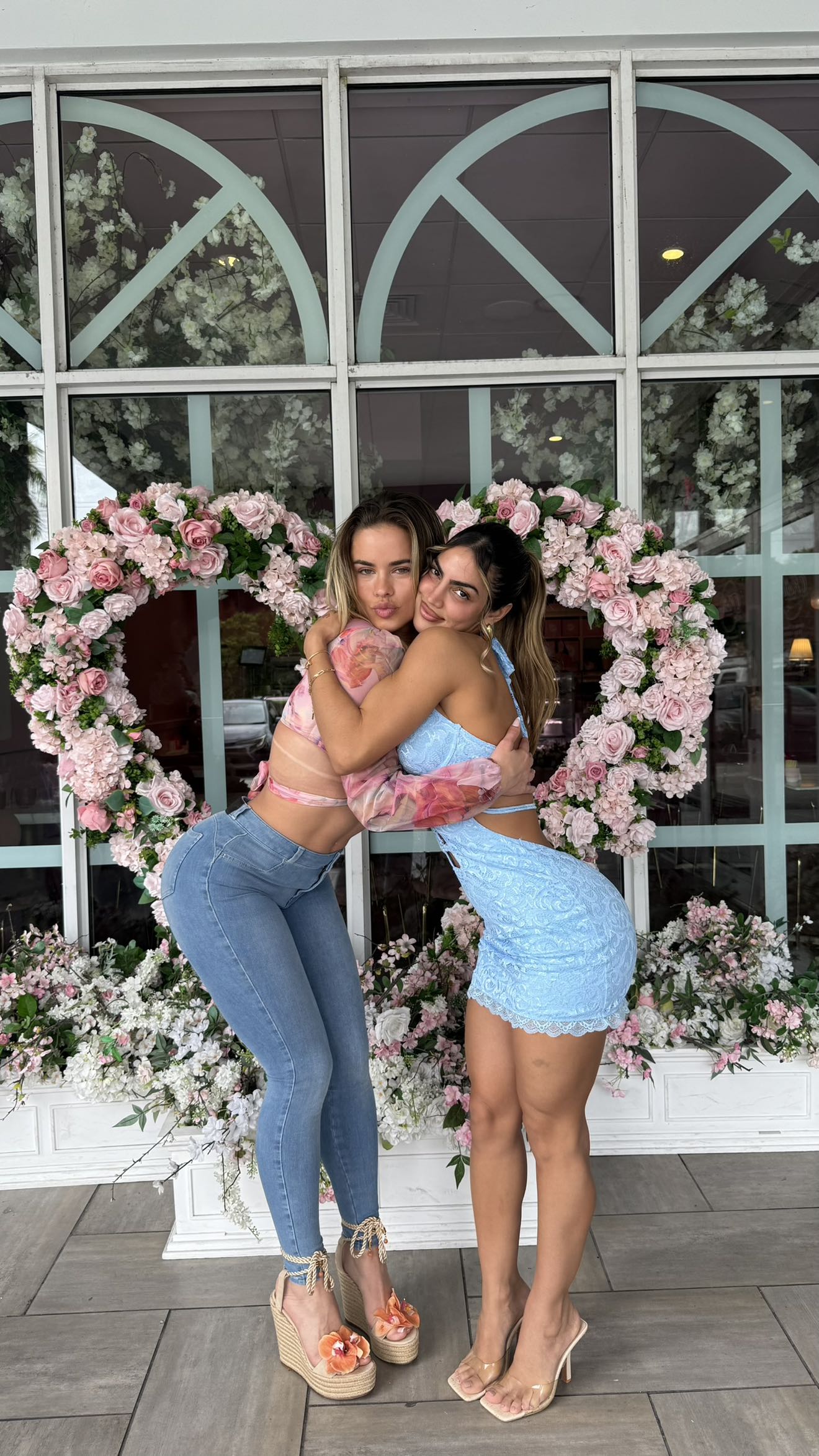 yaslenxoxo snapchat image archive image