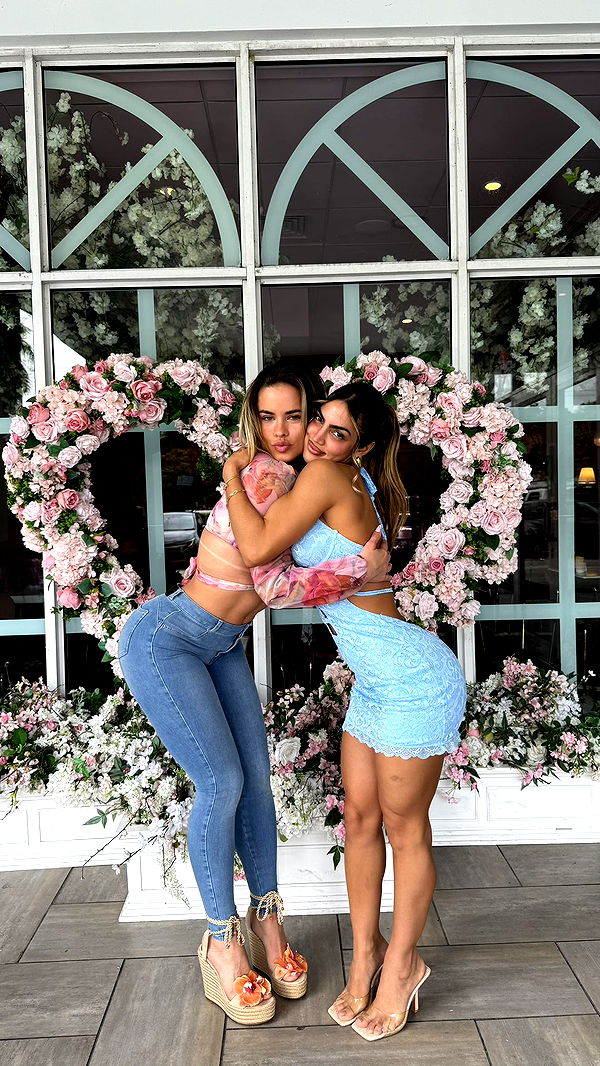 yaslenxoxo image ~ Altpins