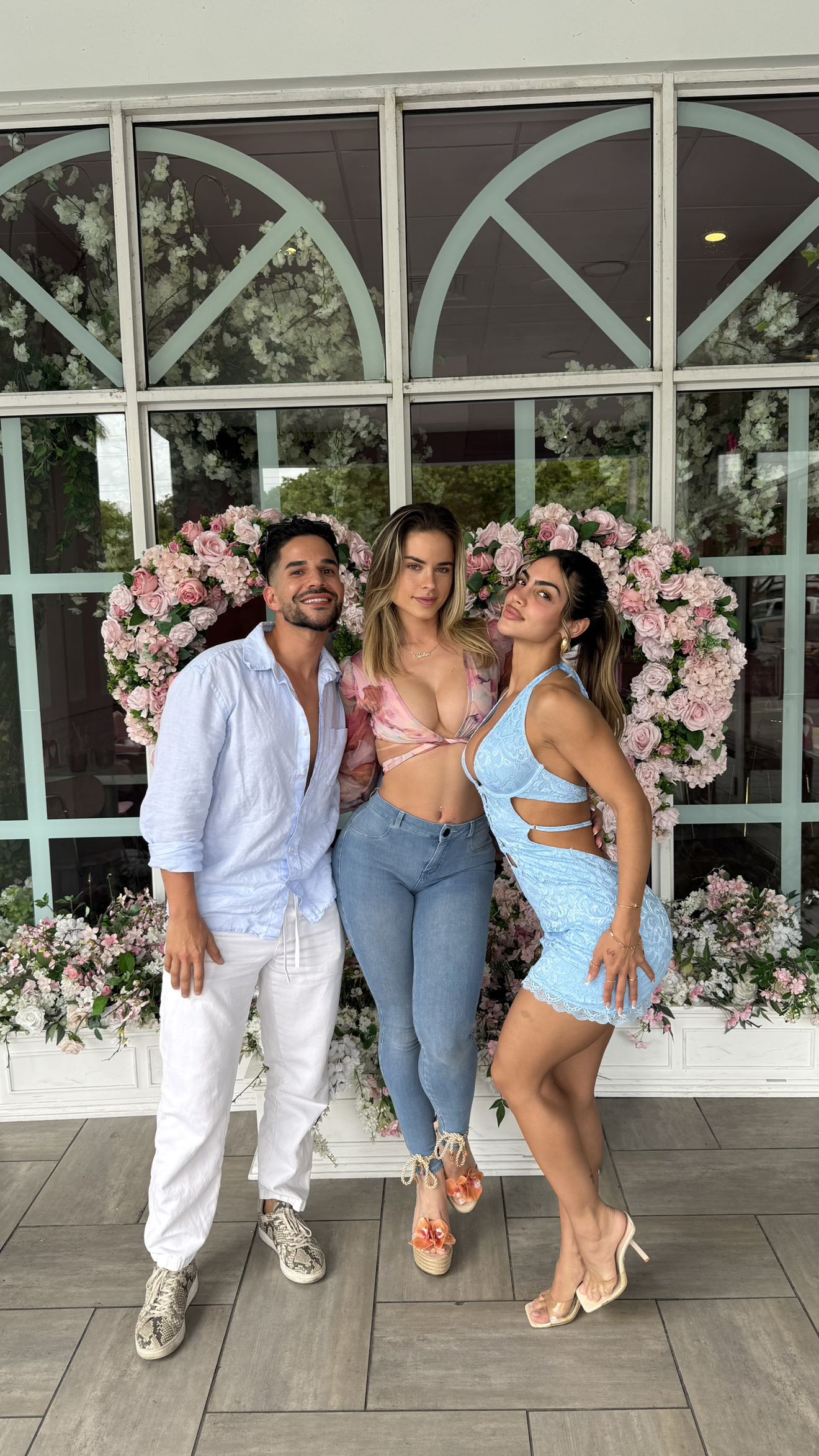 yaslenxoxo snapchat image archive image