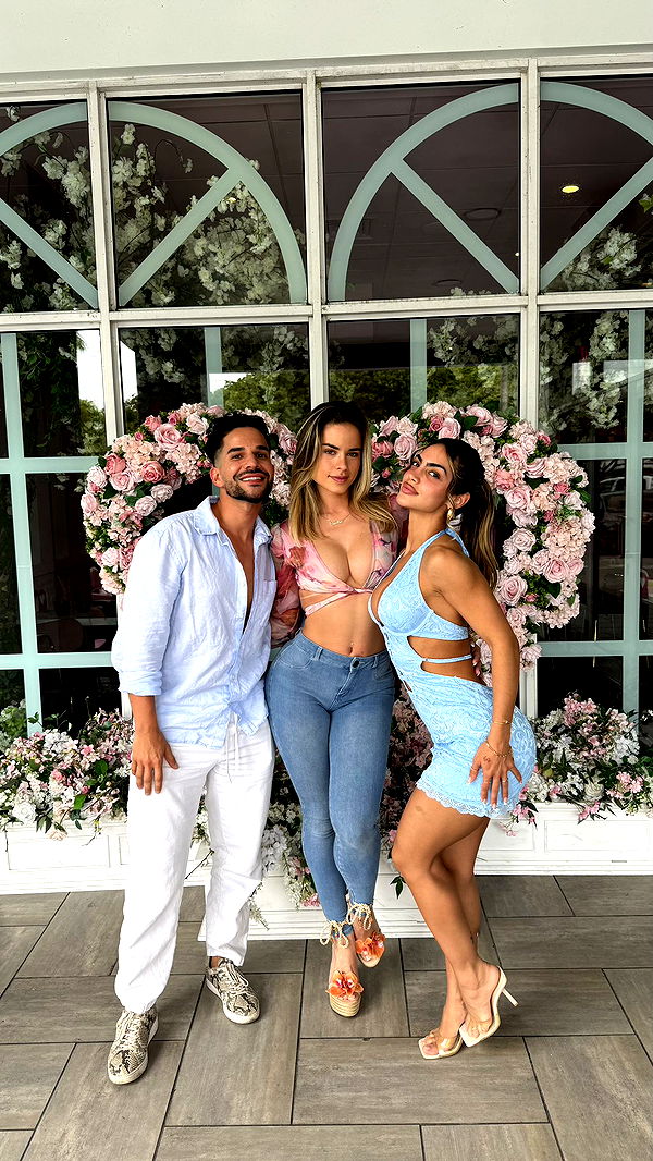 yaslenxoxo image ~ Altpins