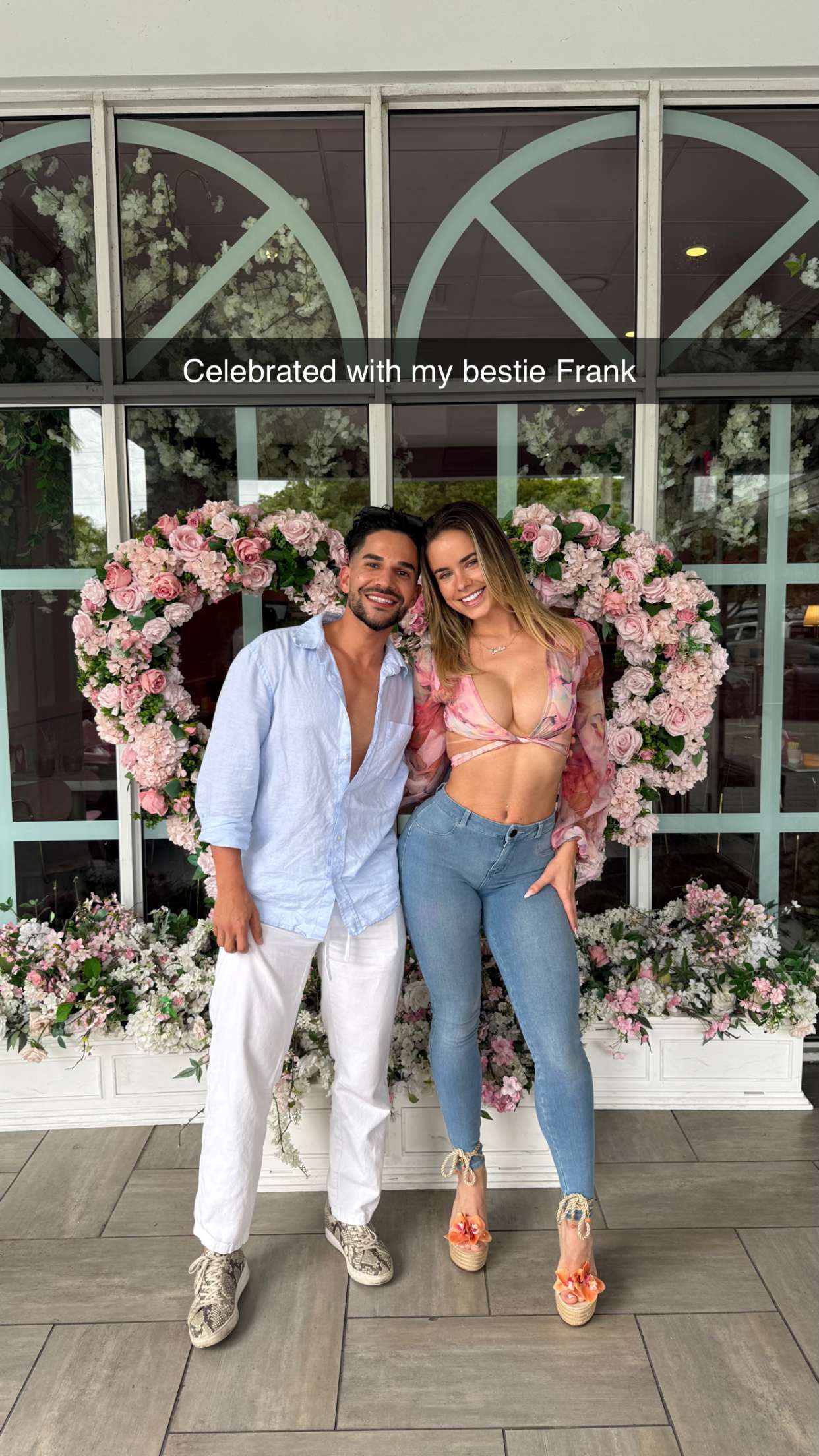 yaslenxoxo snapchat image archive image