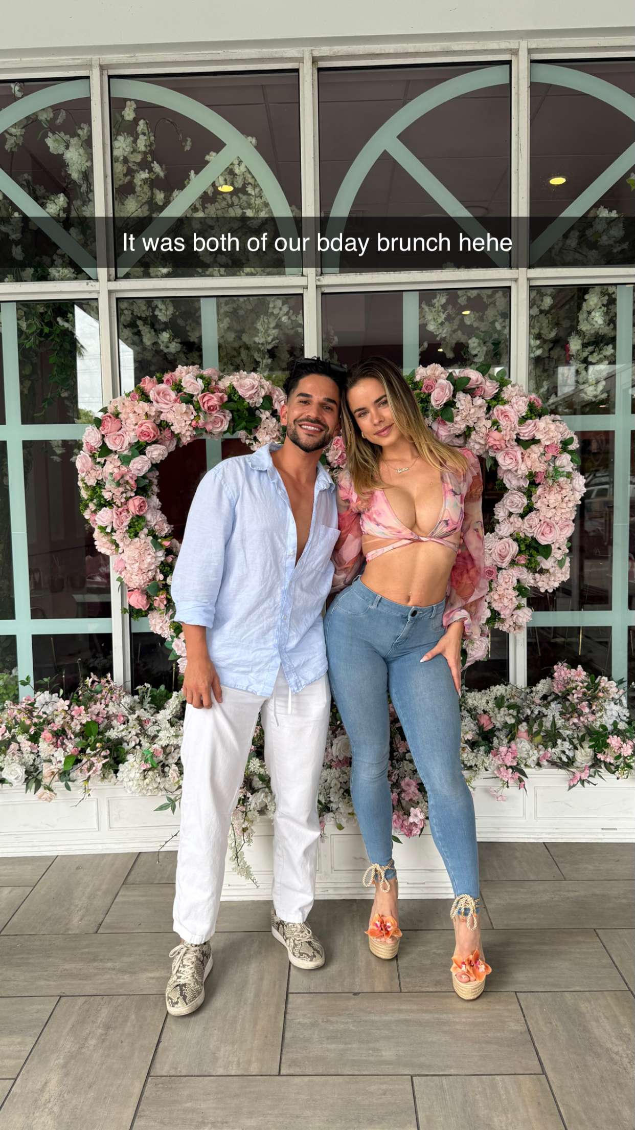 yaslenxoxo snapchat image archive image