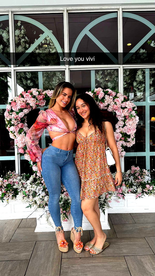 yaslenxoxo image ~ Altpins