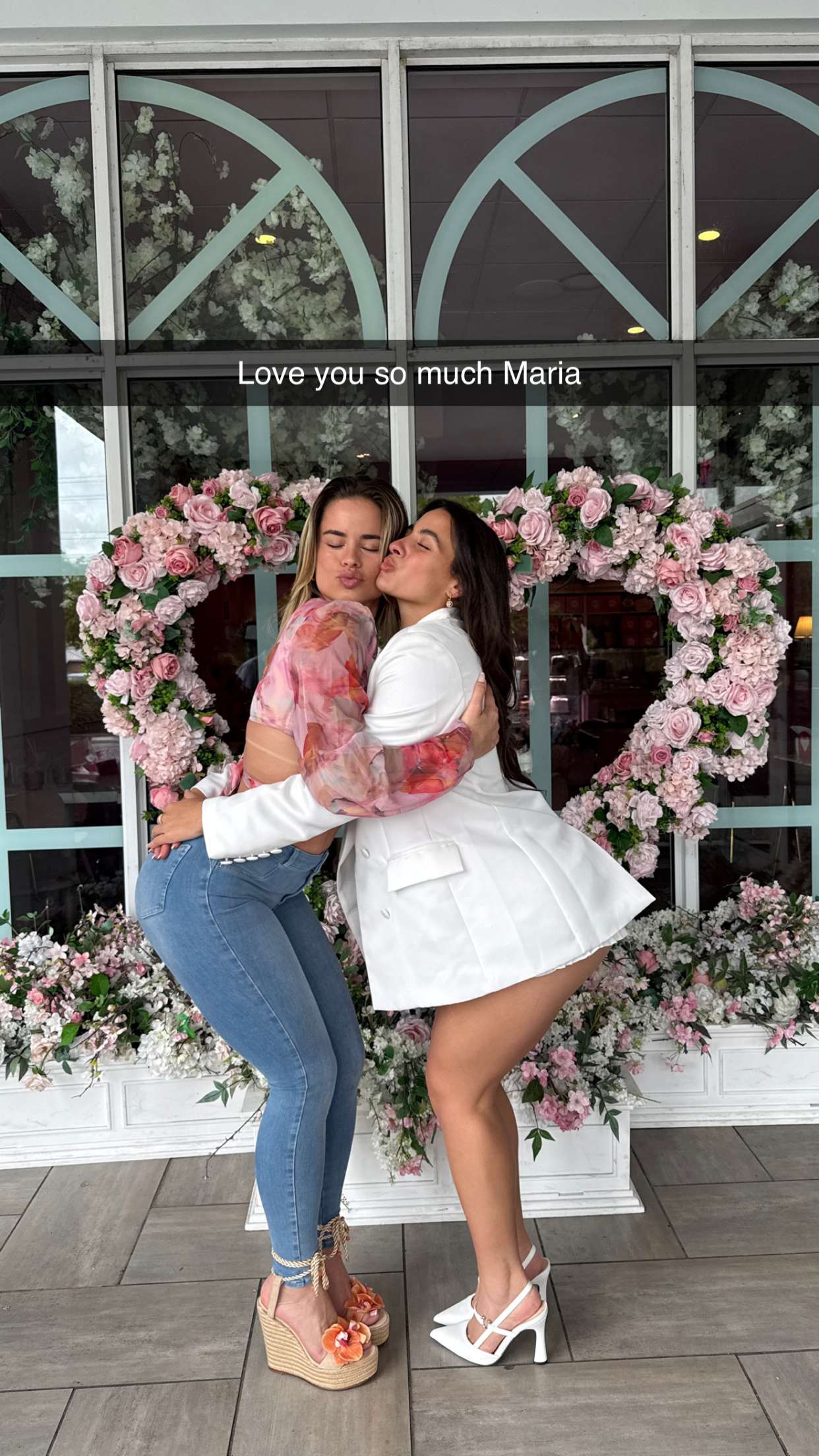 yaslenxoxo snapchat image archive image