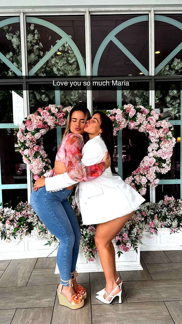 yaslenxoxo image ~ Altpins