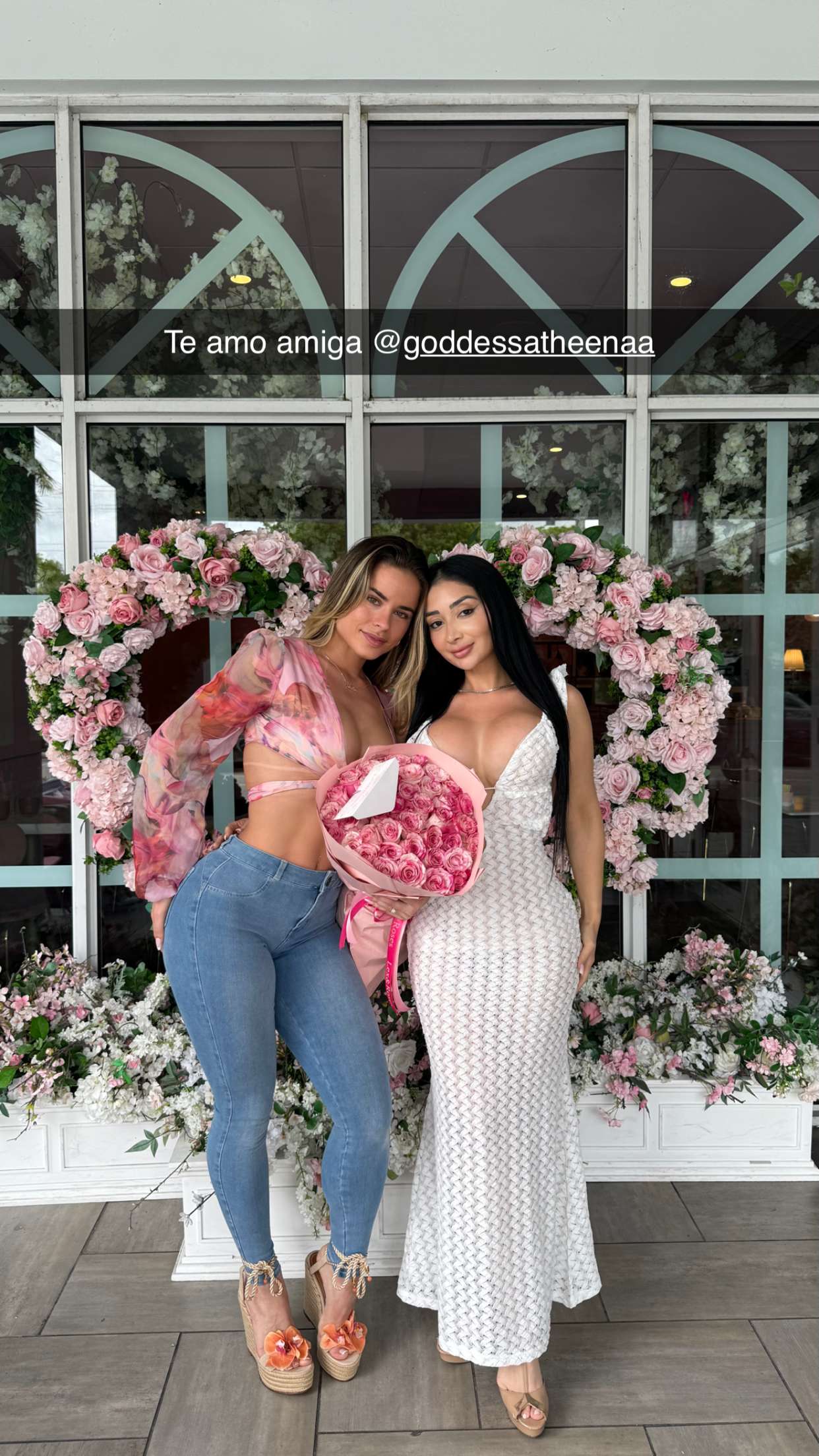 yaslenxoxo snapchat image archive image