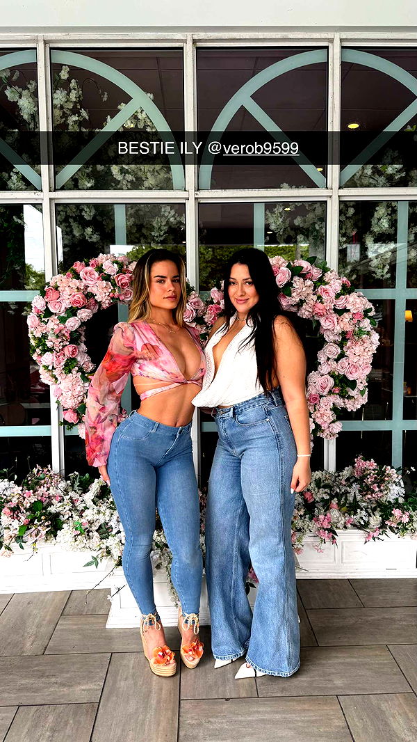 yaslenxoxo image ~ Altpins