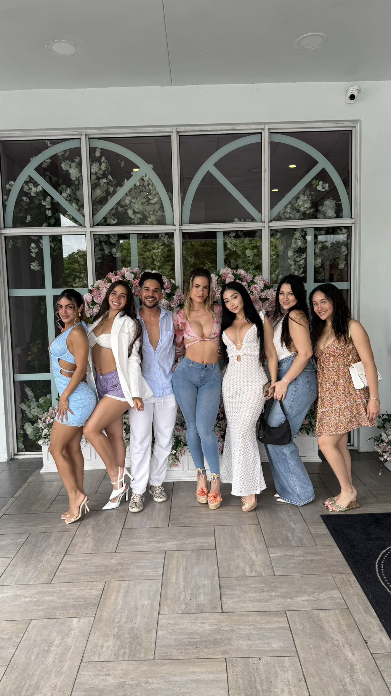 yaslenxoxo snapchat image archive image