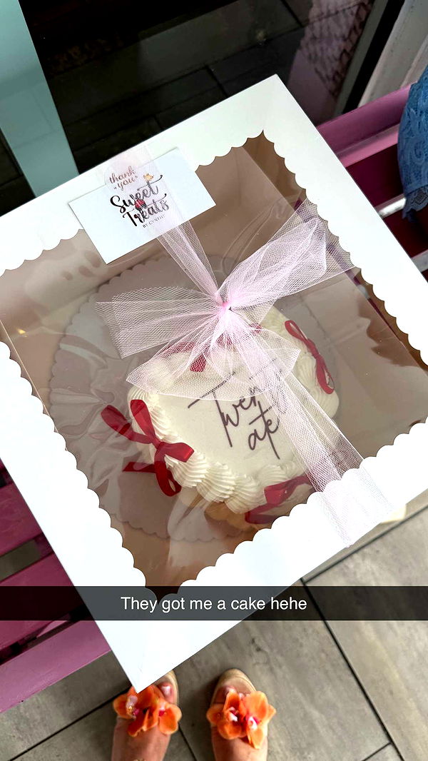 yaslenxoxo image ~ Altpins