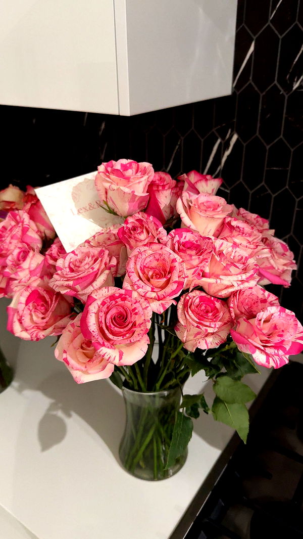 yaslenxoxo image ~ Altpins