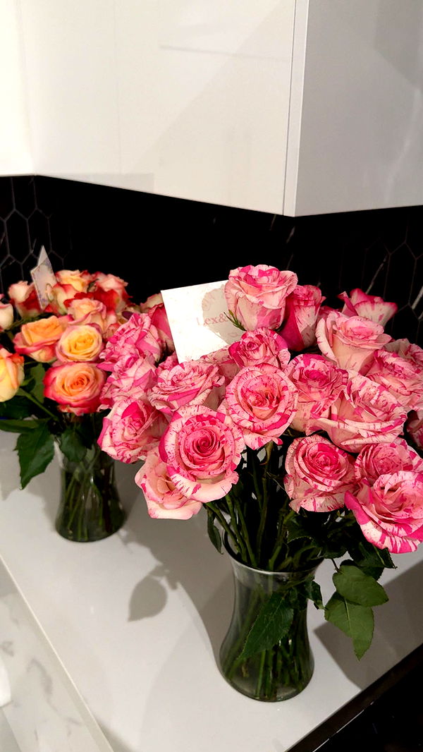 yaslenxoxo image ~ Altpins