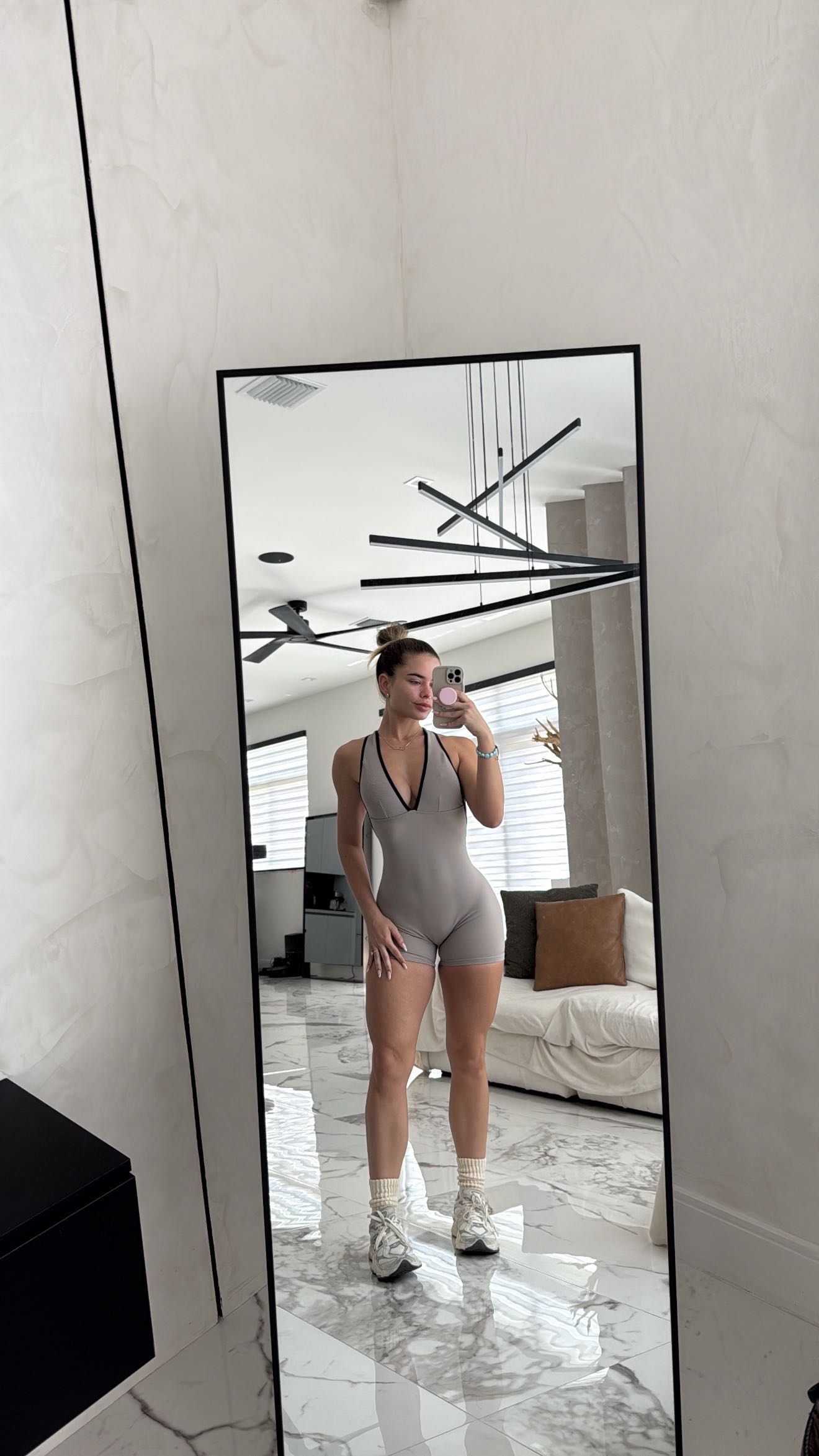 yaslenxoxo snapchat image archive image