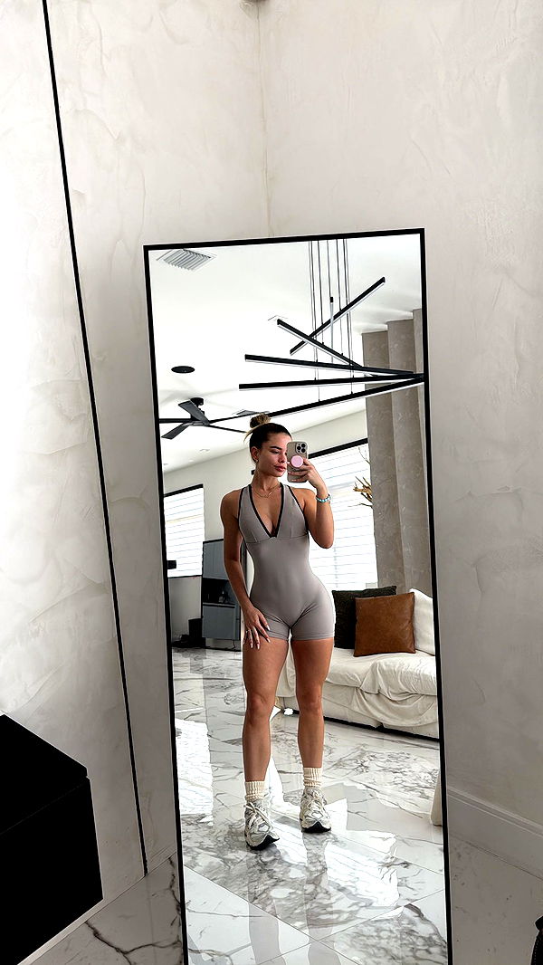 yaslenxoxo image ~ Altpins