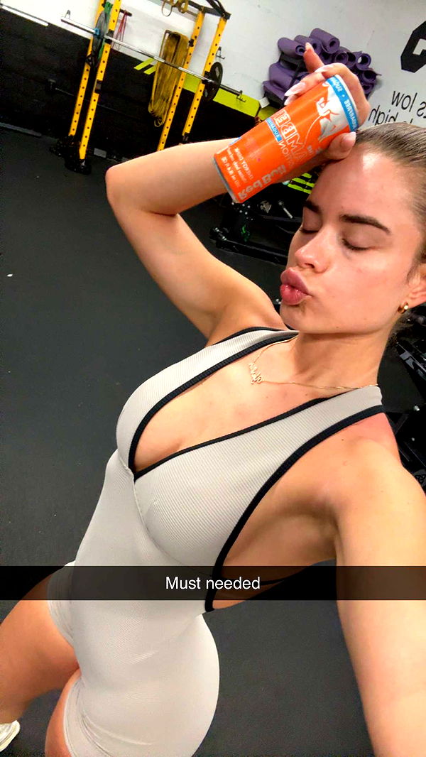 yaslenxoxo image ~ Altpins