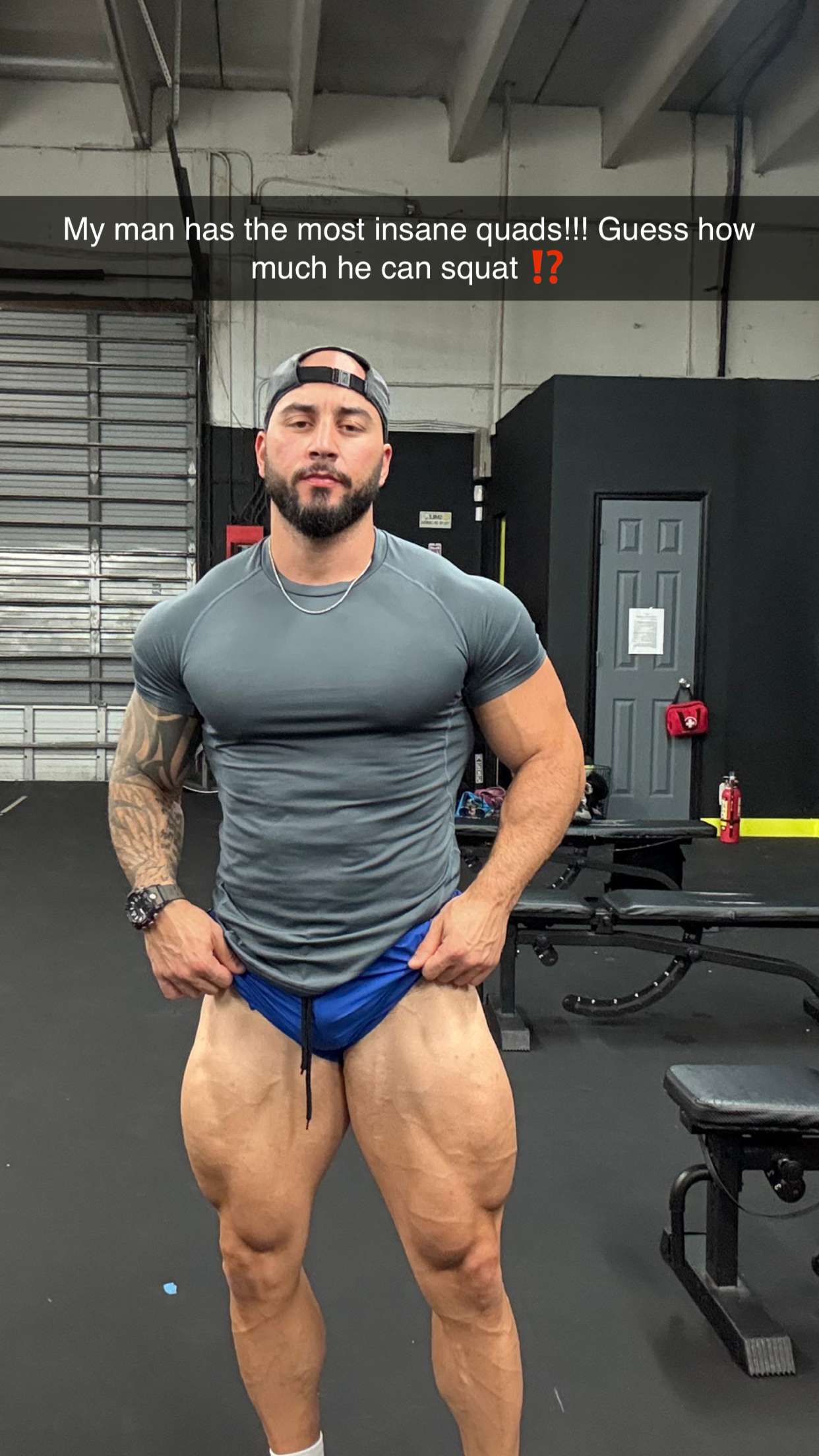 yaslenxoxo snapchat image archive image