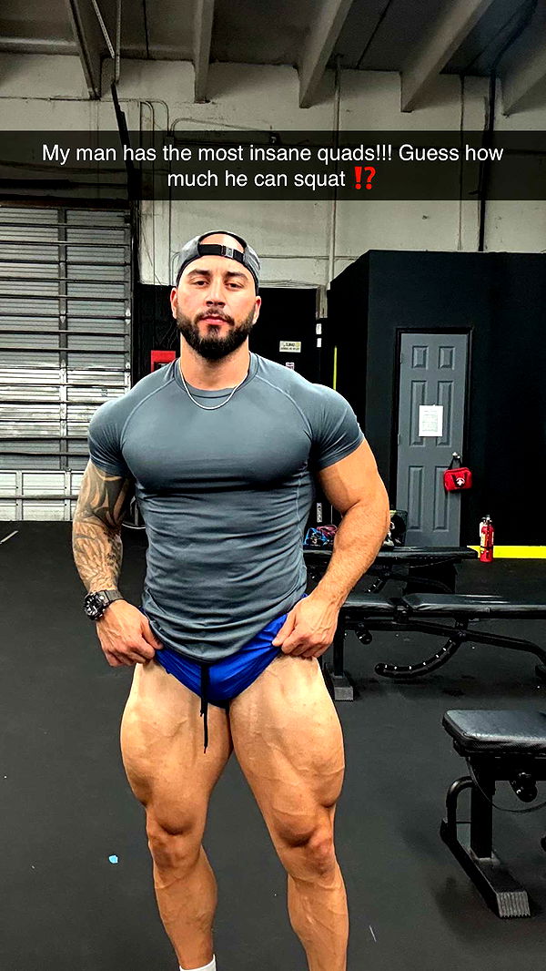 yaslenxoxo image ~ Altpins