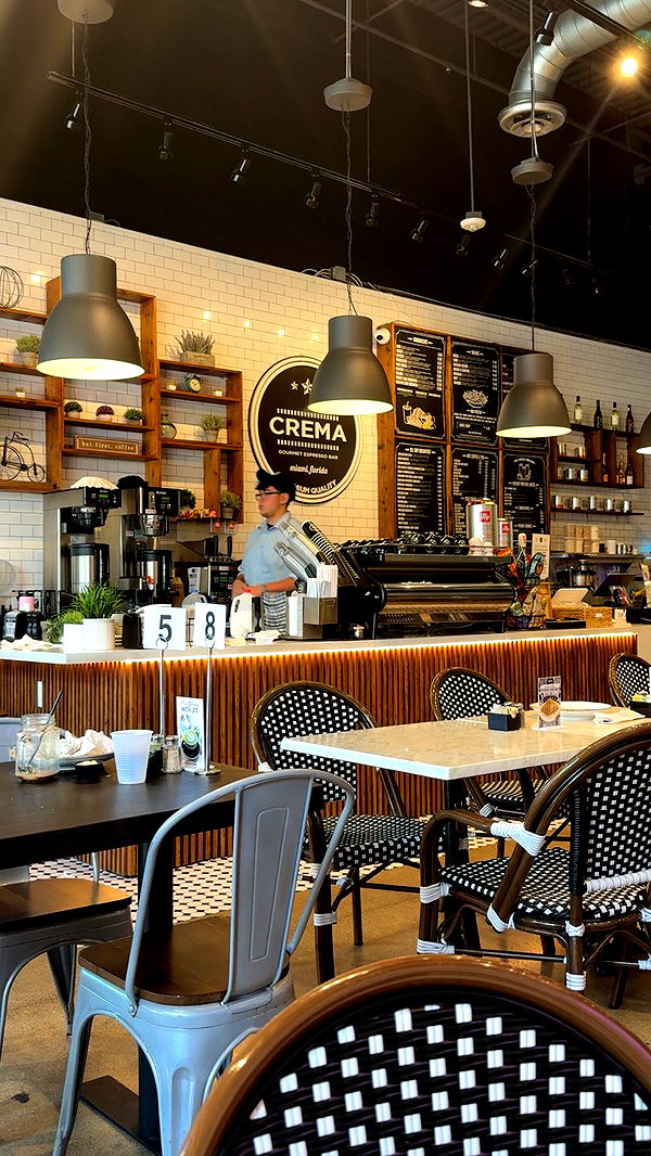 yaslenxoxo image ~ Altpins