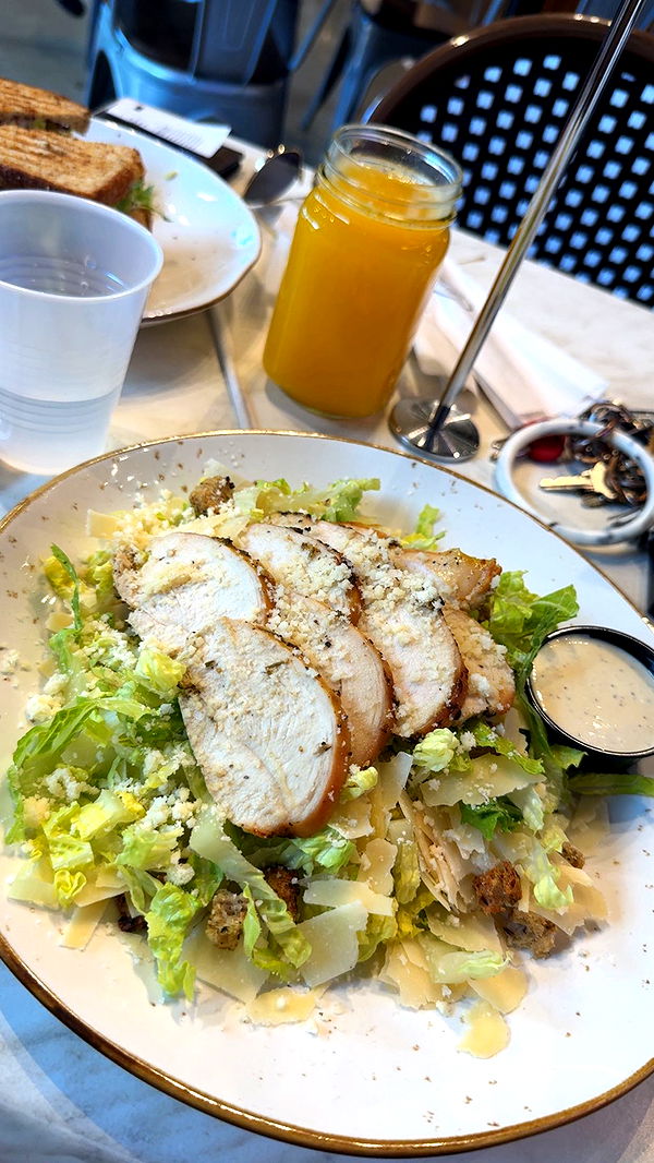 yaslenxoxo image ~ Altpins