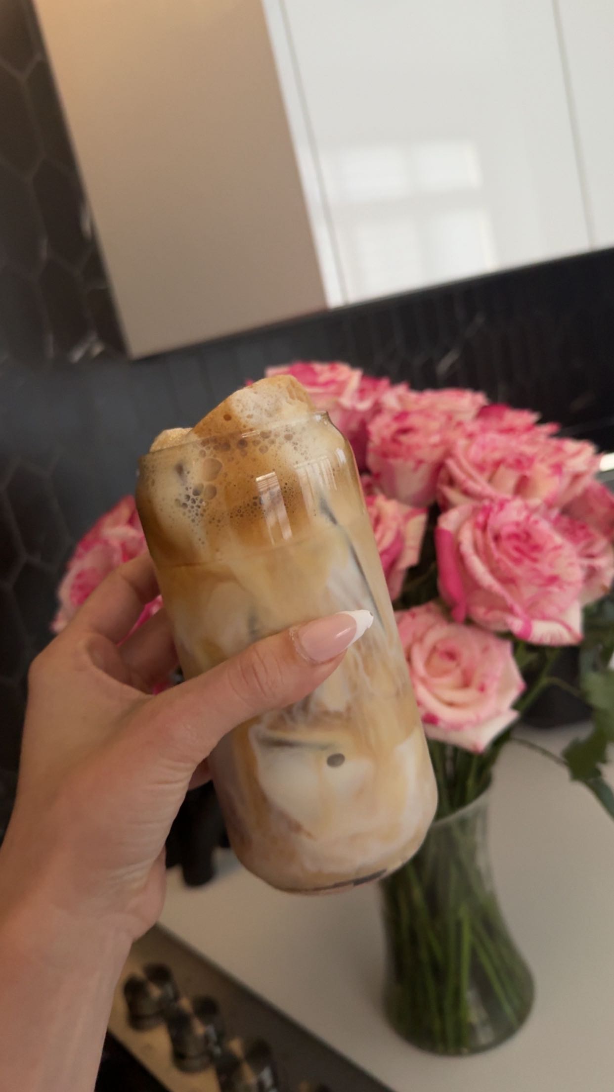 yaslenxoxo snapchat image archive image