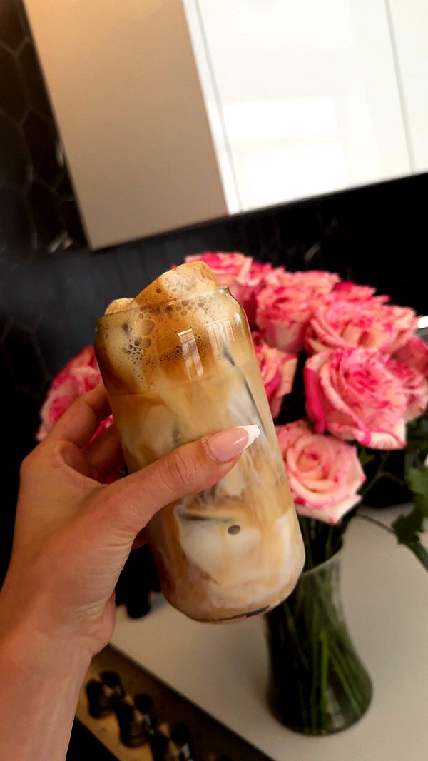 yaslenxoxo image ~ Altpins