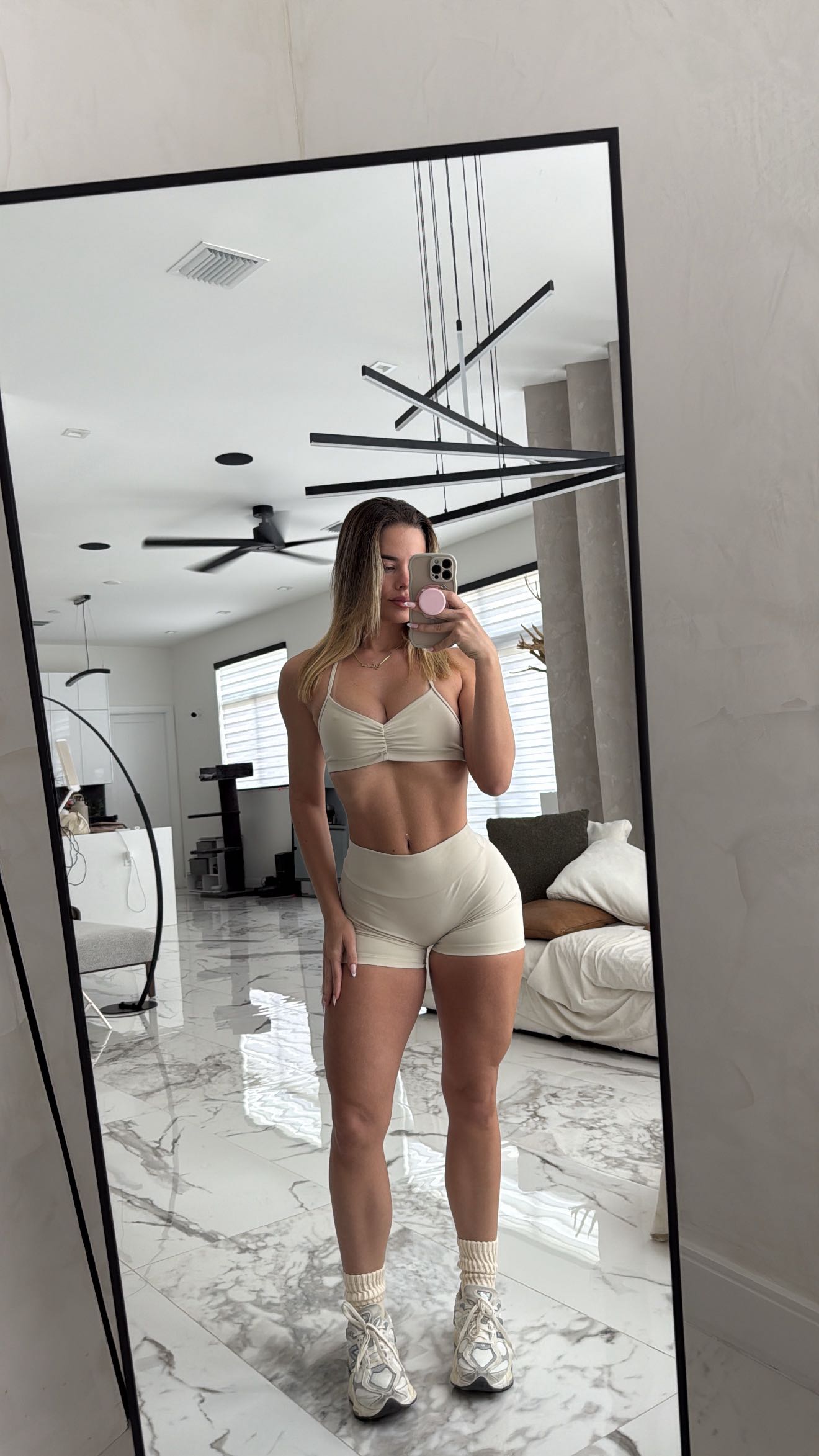 yaslenxoxo snapchat image archive image