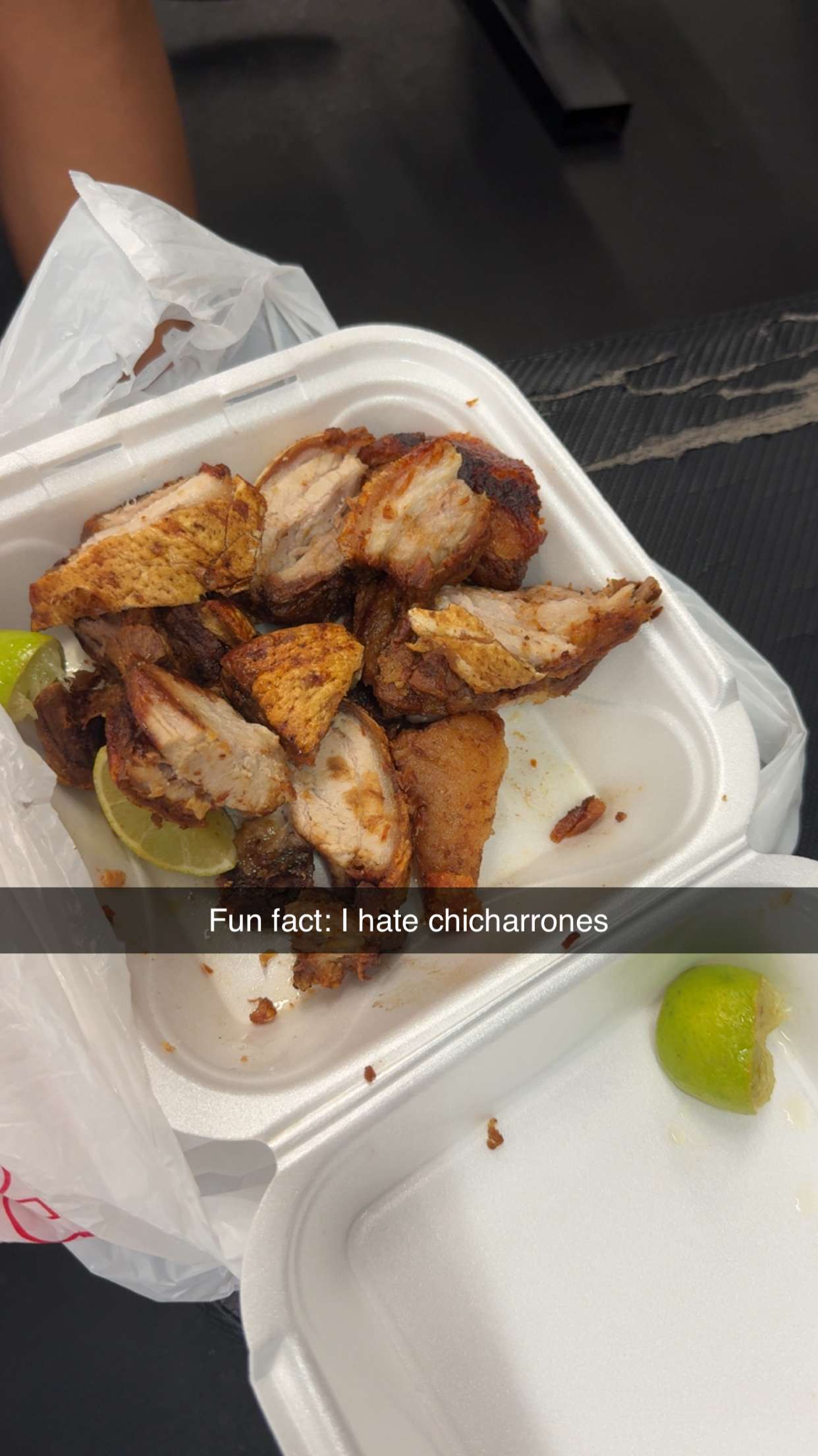 yaslenxoxo snapchat image archive image