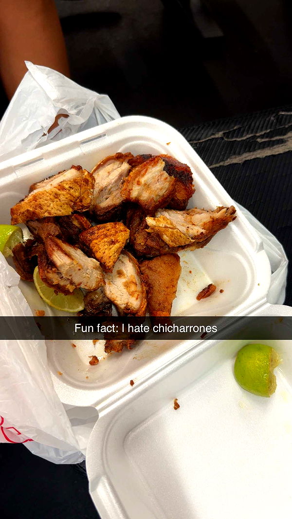 yaslenxoxo image ~ Altpins