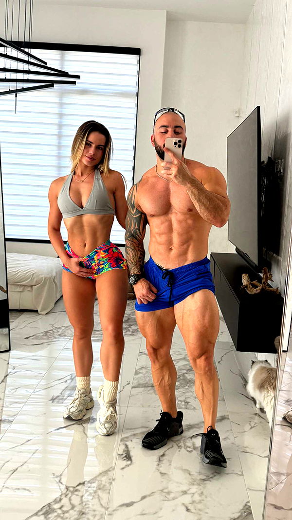 yaslenxoxo image ~ Altpins