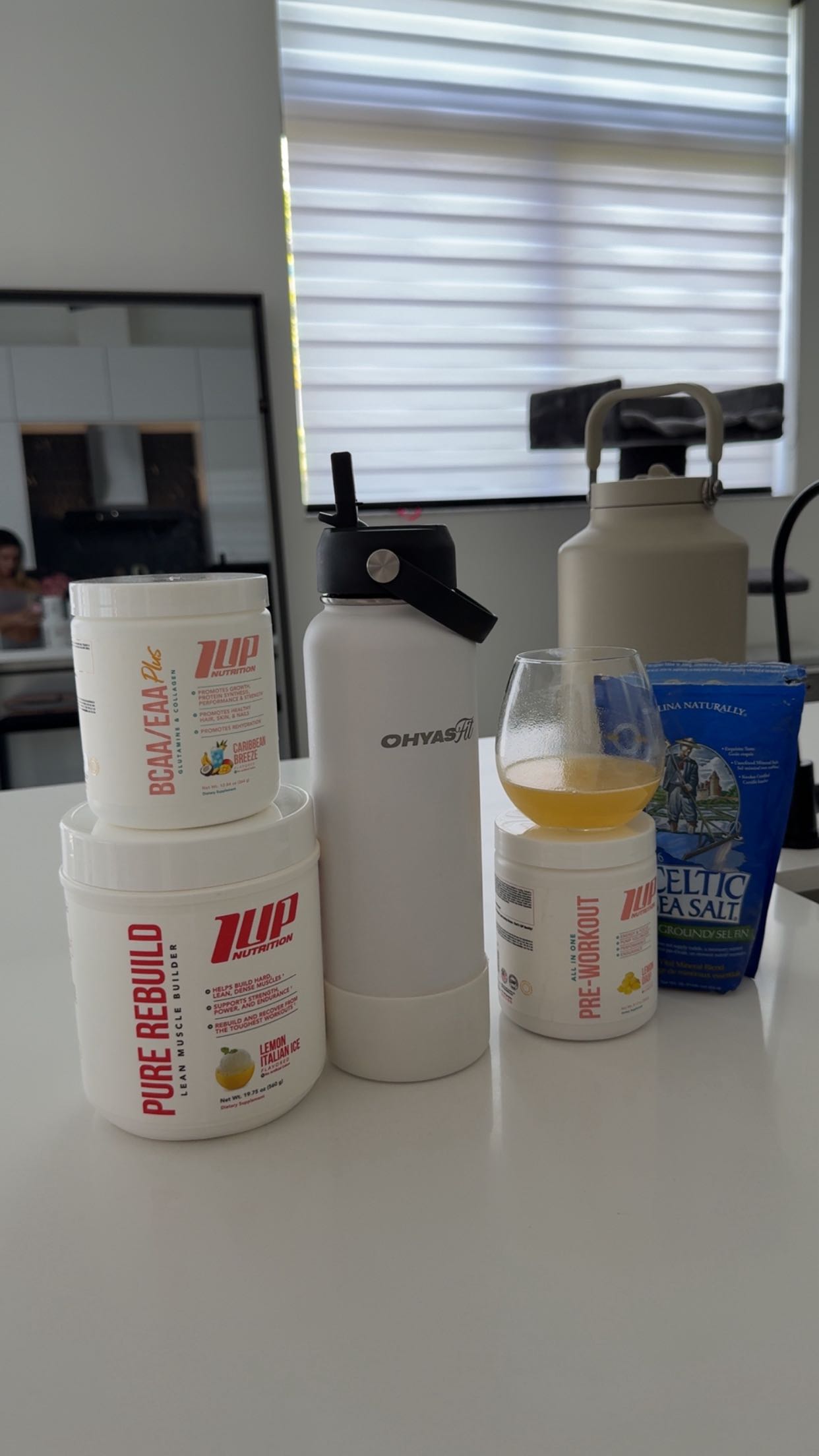 yaslenxoxo snapchat image archive image