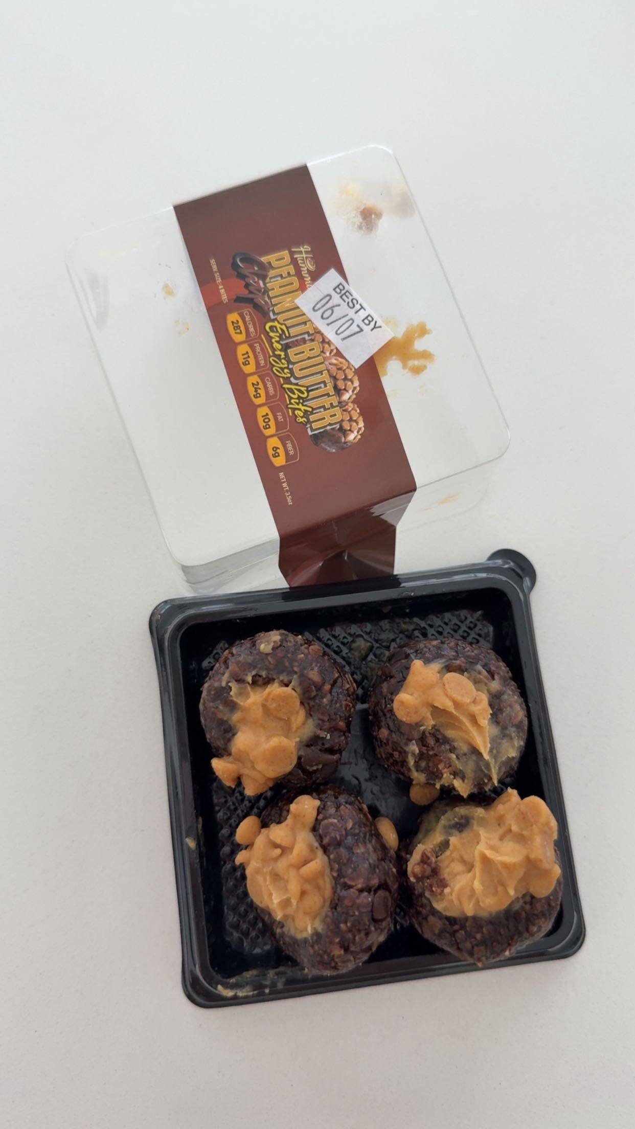 yaslenxoxo snapchat image archive image