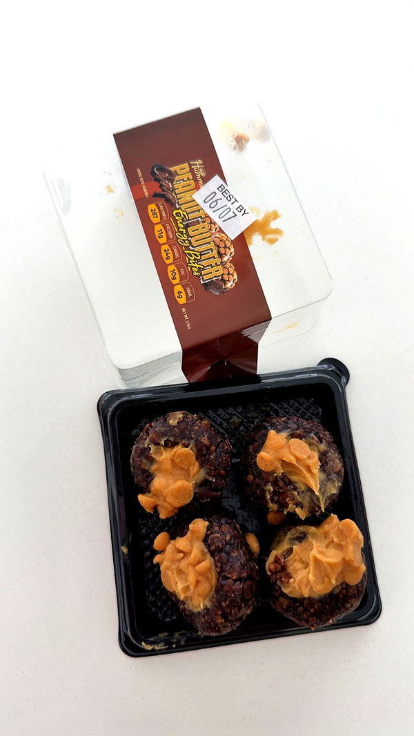 yaslenxoxo image ~ Altpins