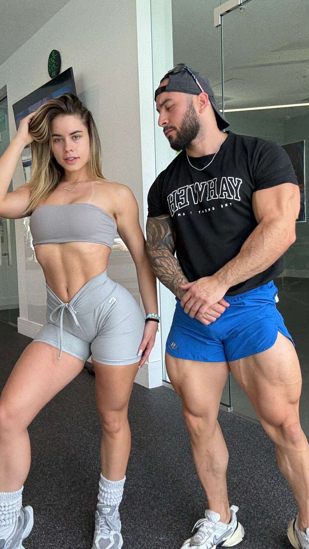 yaslenxoxo snapchat image archive image