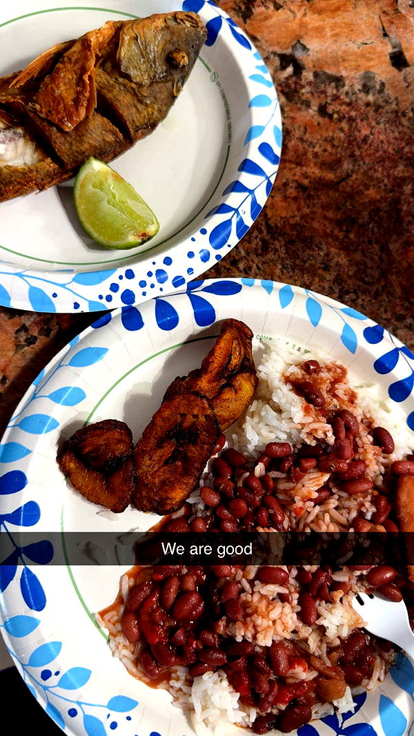 yaslenxoxo image ~ Altpins