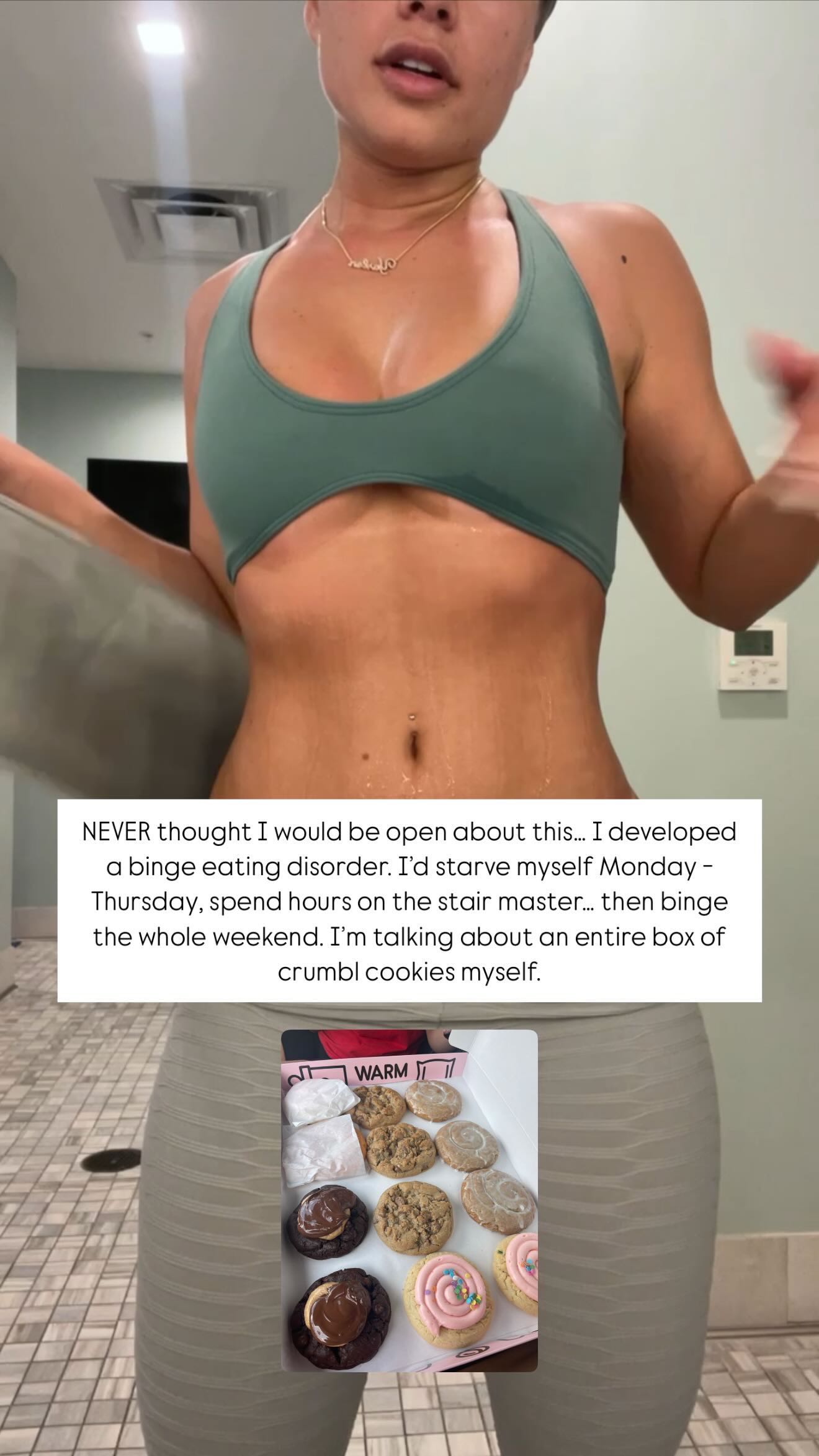 yaslenxoxo snapchat image archive image