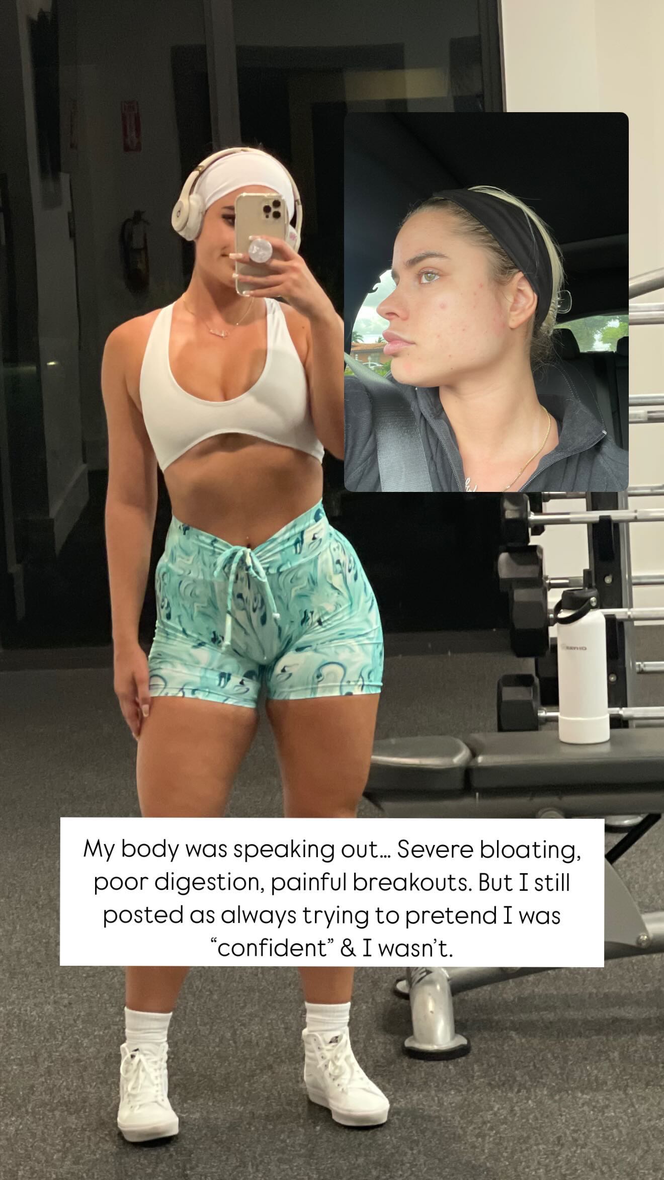 yaslenxoxo snapchat image archive image