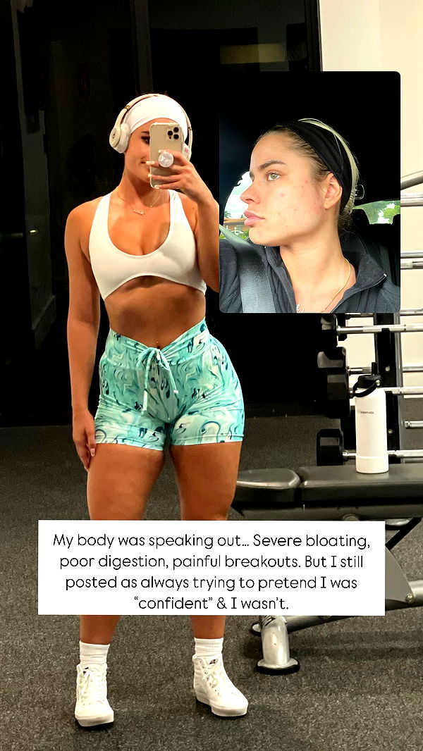 yaslenxoxo image ~ Altpins