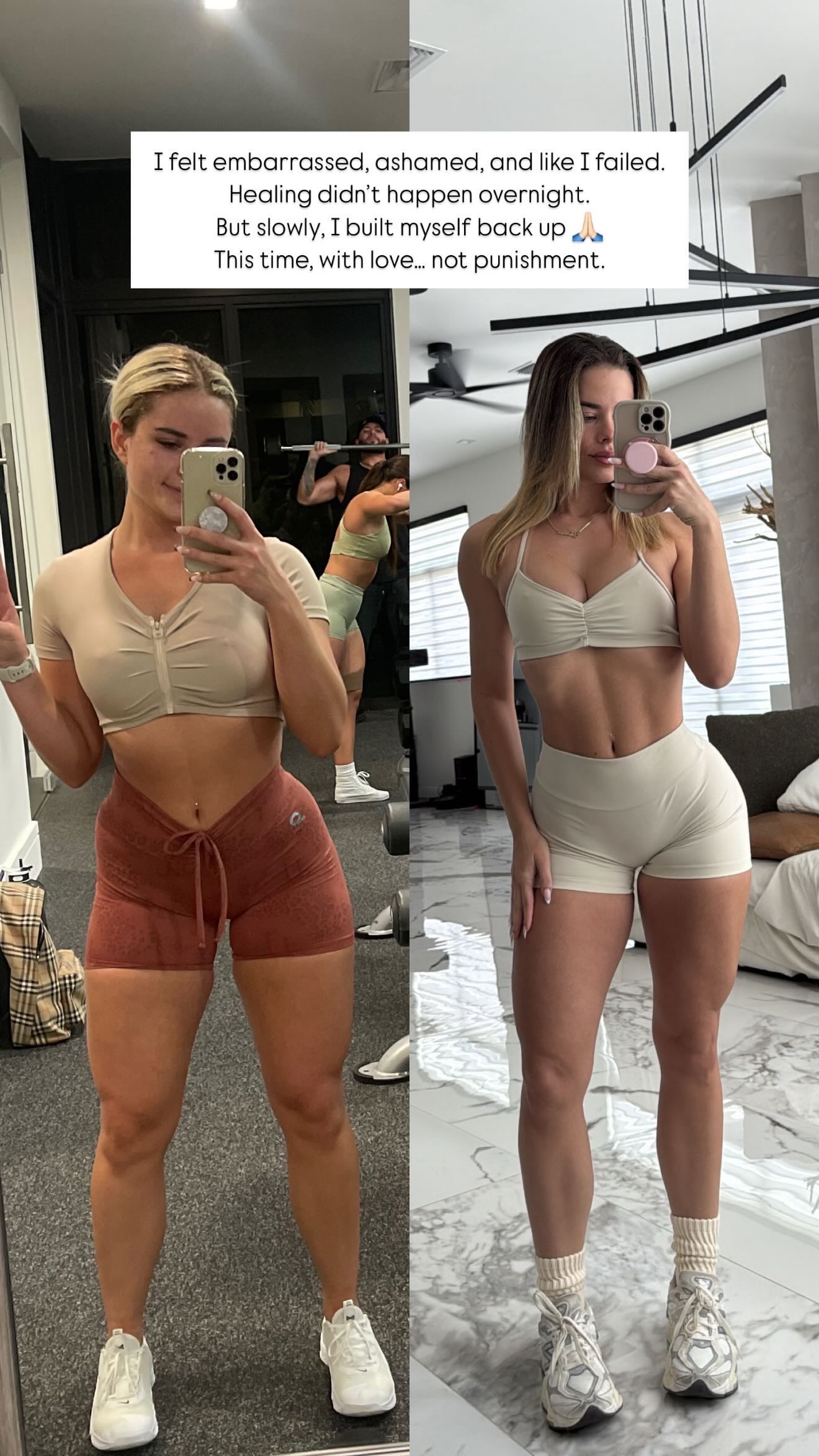 yaslenxoxo snapchat image archive image