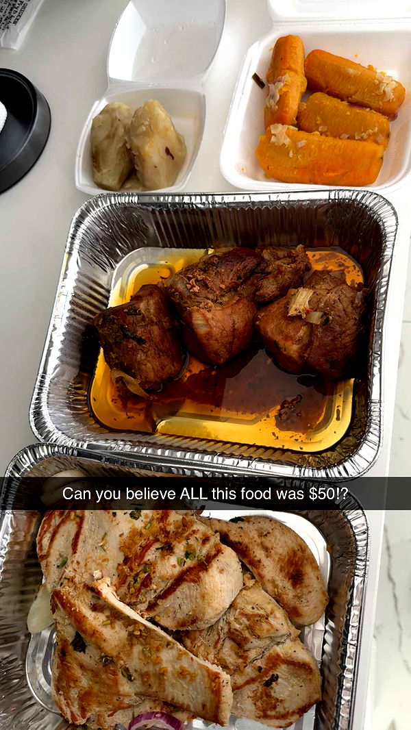 yaslenxoxo image ~ Altpins