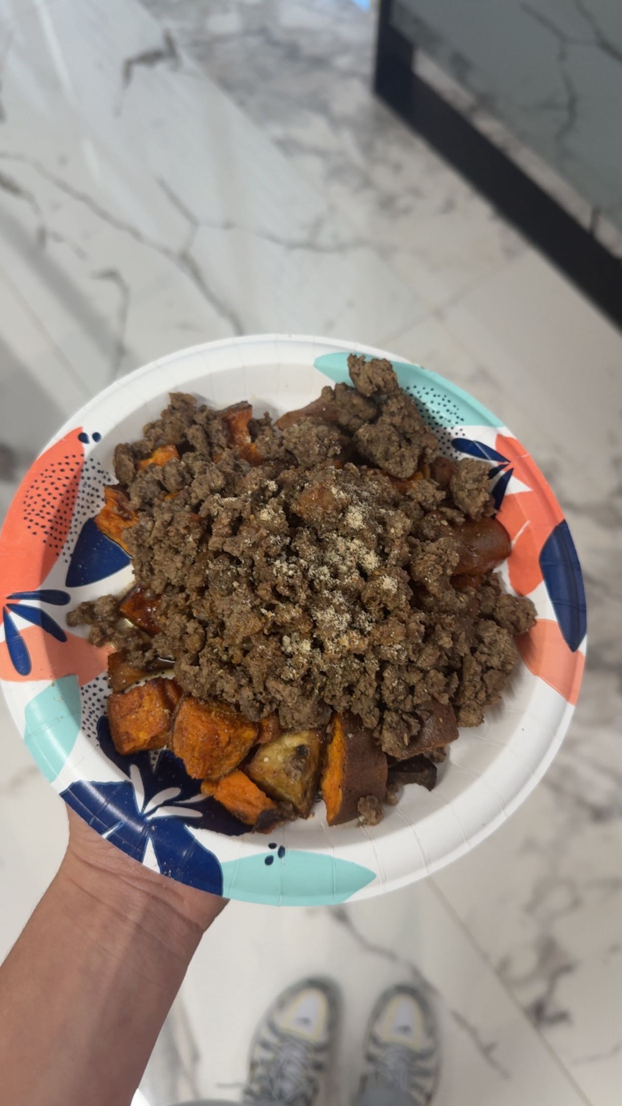 yaslenxoxo snapchat image archive image