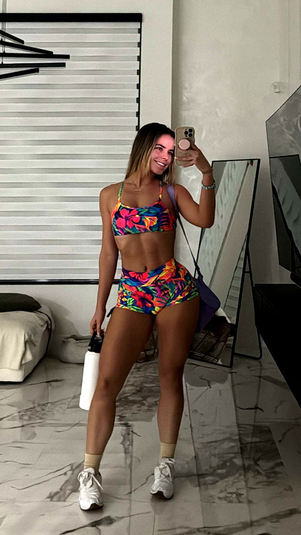 yaslenxoxo image ~ Altpins