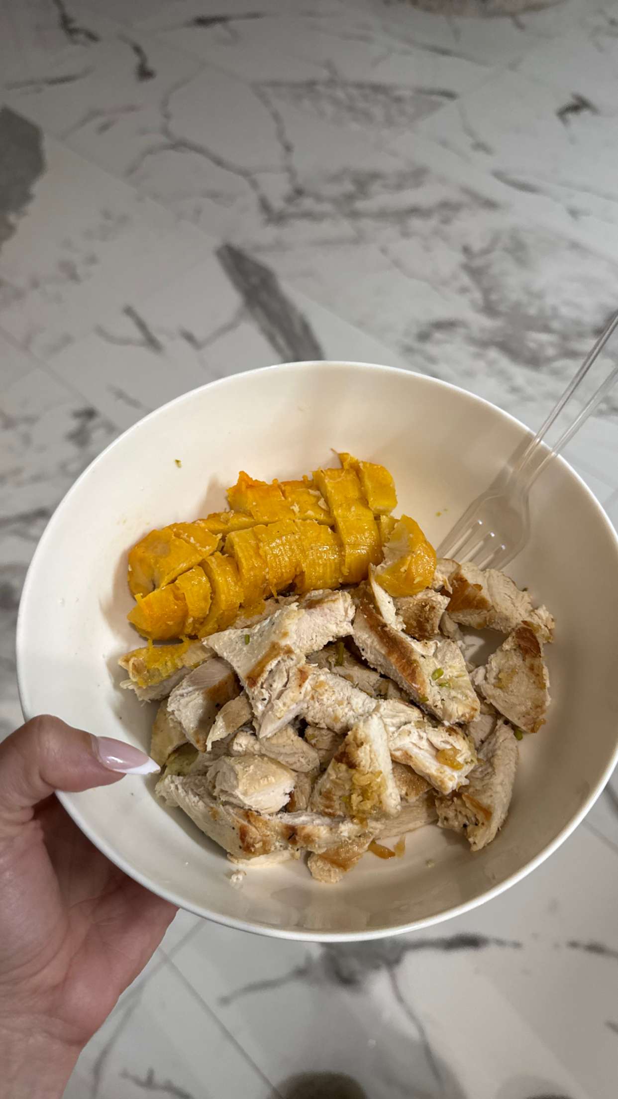 yaslenxoxo snapchat image archive image