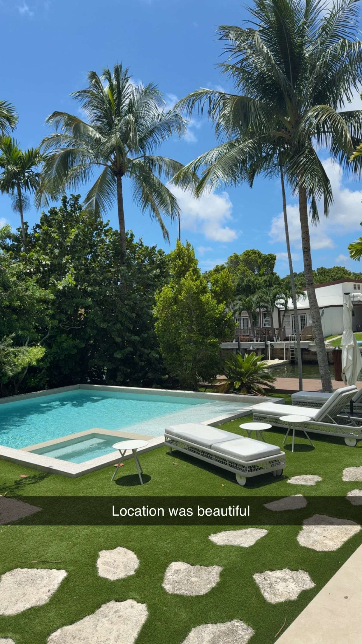 yaslenxoxo snapchat image archive image