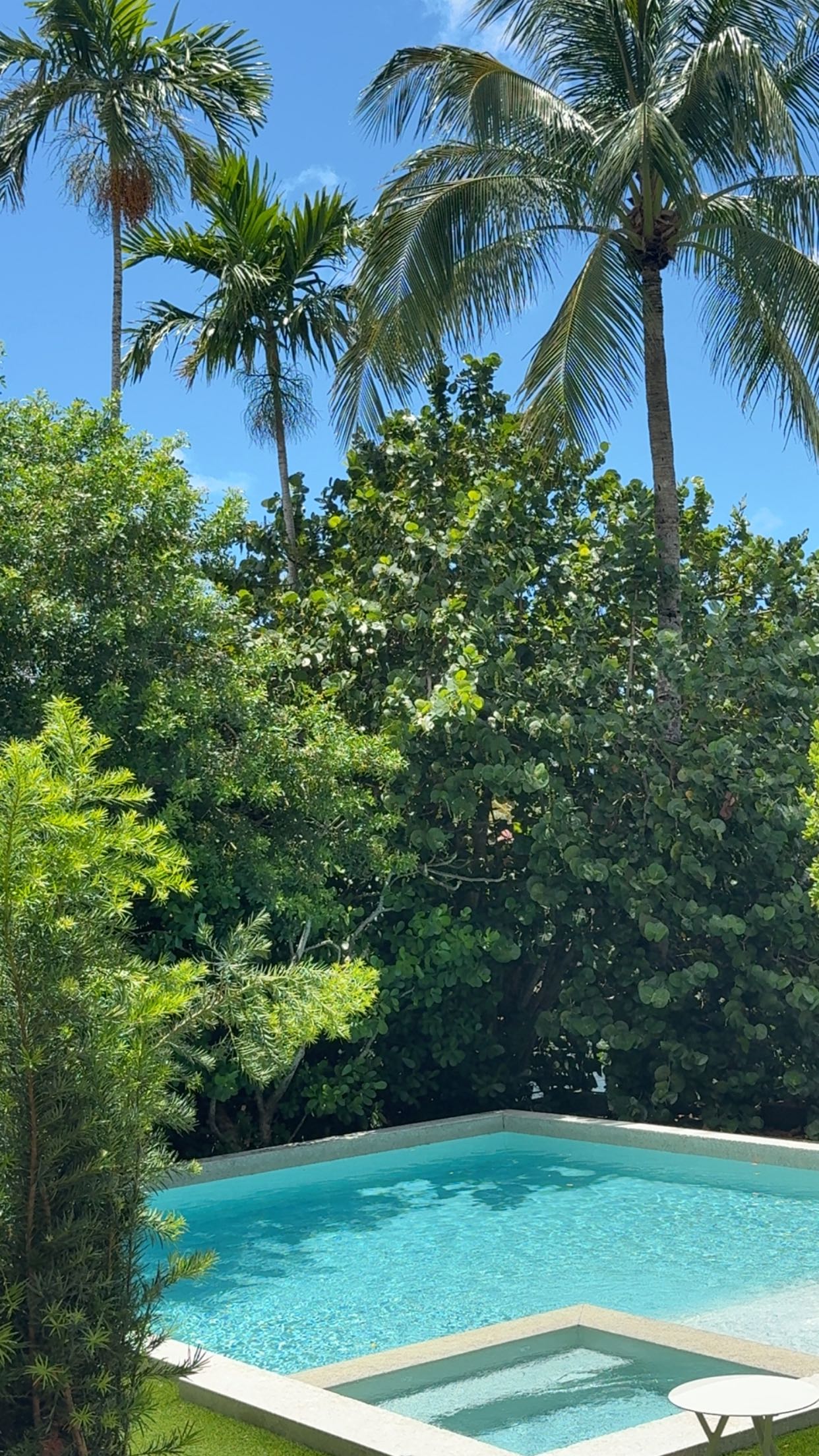 yaslenxoxo snapchat image archive image