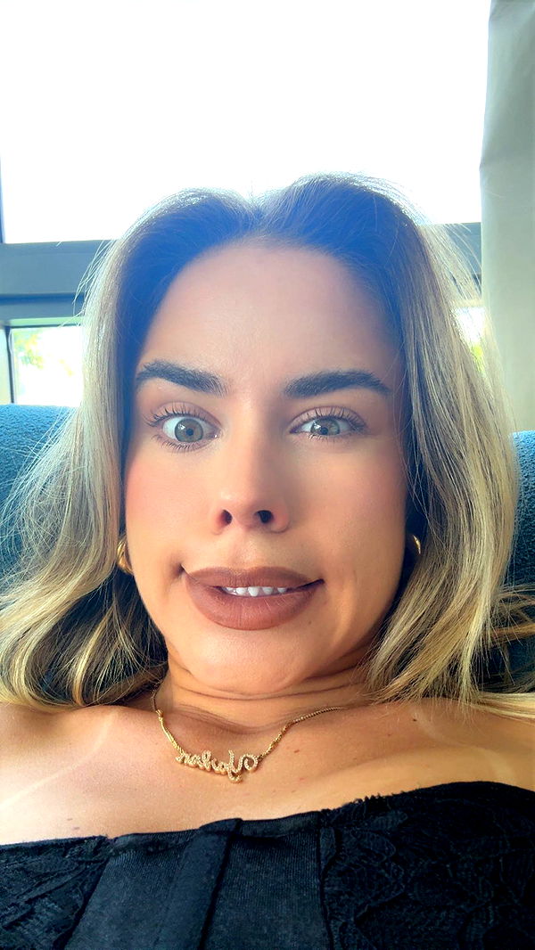 yaslenxoxo image ~ Altpins