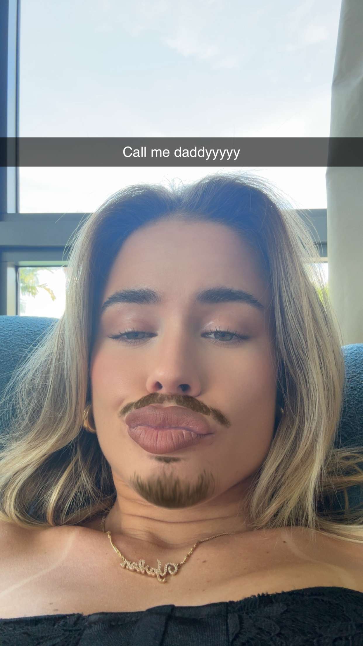 yaslenxoxo snapchat image archive image