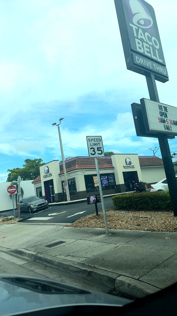 yaslenxoxo image ~ Altpins